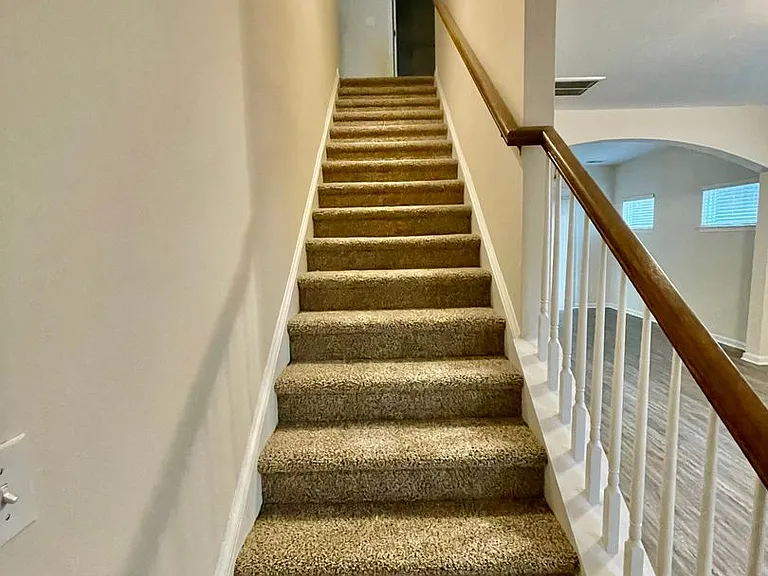 243 Village Creek Way — Photo 9