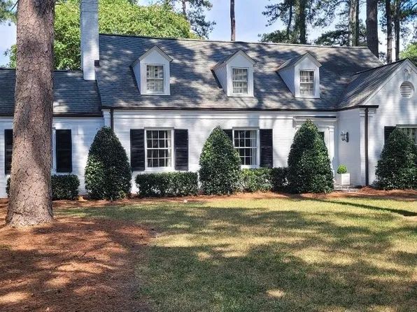 1516 Lafayette Avenue, Rocky Mount, NC 27803