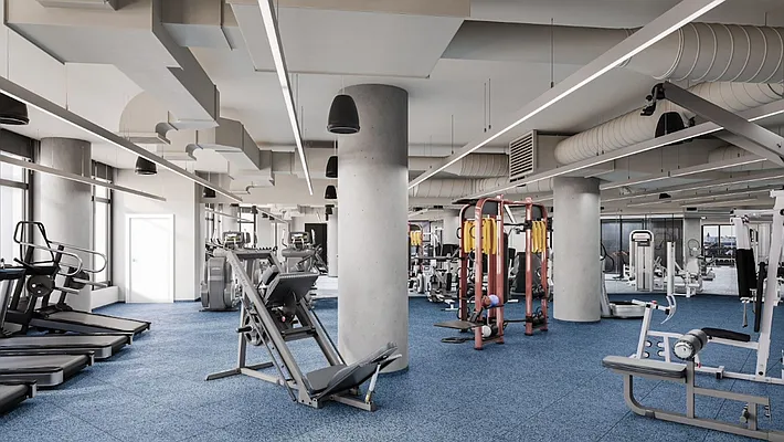 Rented by Brookfield (Funnel) | media 54