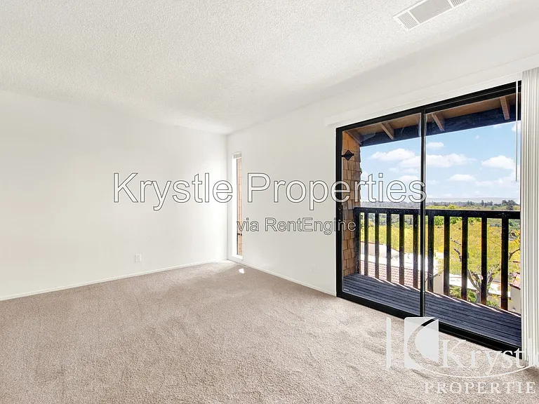 196 Kathy Ellen Dr — Photo 16