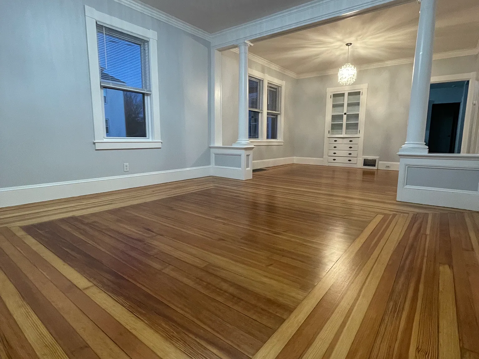 3 bed, 1.5 bath, 1480 sqft, $2,700 — Photo 3