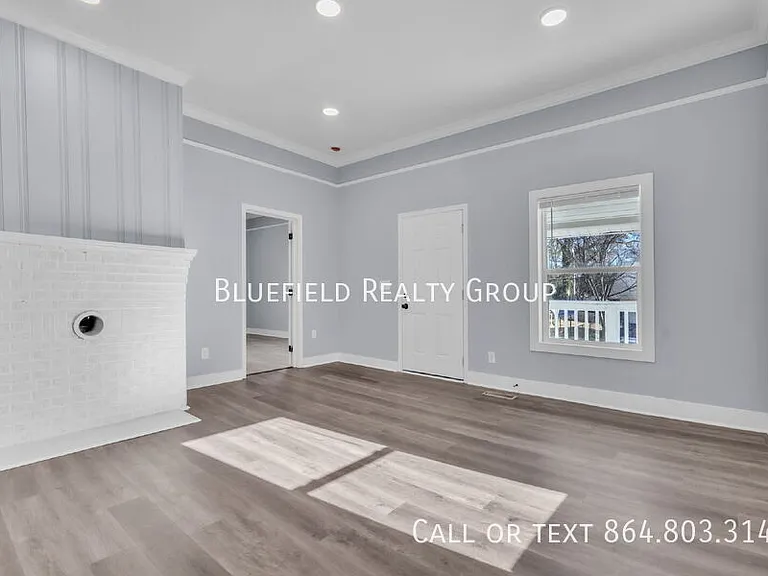 307 B St — Photo 7