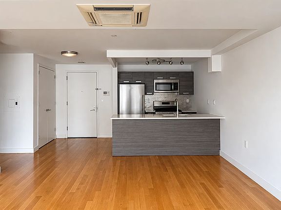 5th image of 6 W 126th St #4L