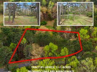 389 N Lake Dr #1, Canton, GA 30115