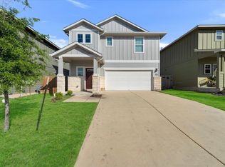 152 Mason Hill Ln, Georgetown, TX 78628