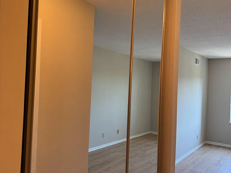 8360 Greensboro Dr #917 — Photo 23