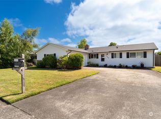 1724 33rd Ave, Longview, WA 98632