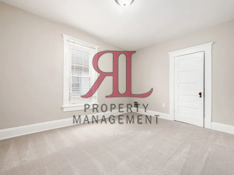 1268 Courtland Ave — Photo 20