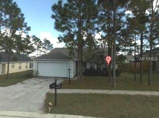 8004 Sugar Pine Blvd, Lakeland, FL 33810