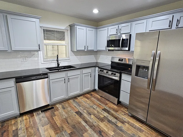 1771 N Audubon Dr — Photo 20