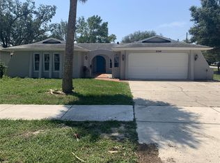 2144 Deltona Blvd, Spring Hill, FL 34606