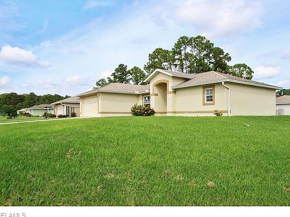 3rd image of 144 Ocean Park Dr