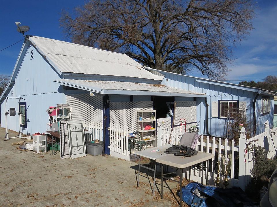 117 Dogtown Rd, Angels Camp, CA 95222 MLS 2005387 Zillow