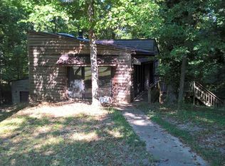 466 Robin Hood Trl, Bowling Green, KY 42101