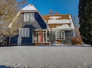 375 W Main Street, Amsterdam, NY 12010