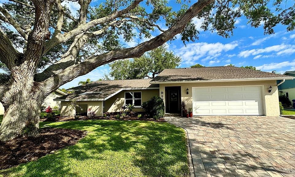 1st image of 913 S DORAL LANE