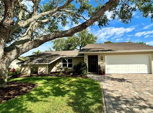 913 S Doral Ln, Venice, FL 34293