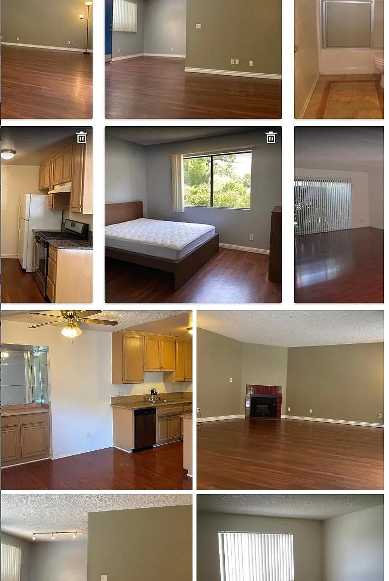 6590 Hazeltine Ave — Photo 3