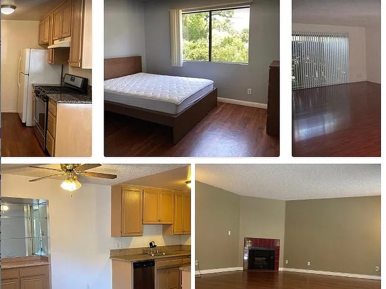 6590 Hazeltine Ave #304 — Photo 14