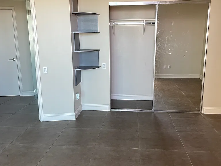 222 Karen Ave #4301 — Photo 21