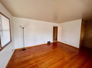 3829 E Henry Ave, Cudahy, WI 53110