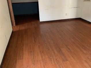 222 N Marigny Cir APT C, Duson, LA 70529