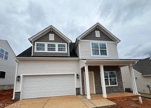 1st image of 1366 Dandridge Dr #337