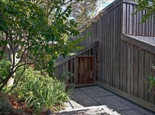 7 Ajax Pl, Berkeley, CA 94708