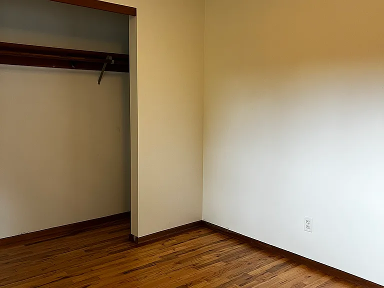 5616 SE 45th Ave — Photo 25