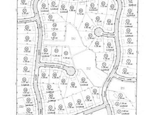 W Sunset Views Dr LOT 25, St. Charles, IL 60175