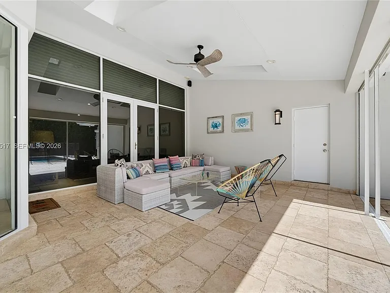 14601 Pompano Dr — Photo 30