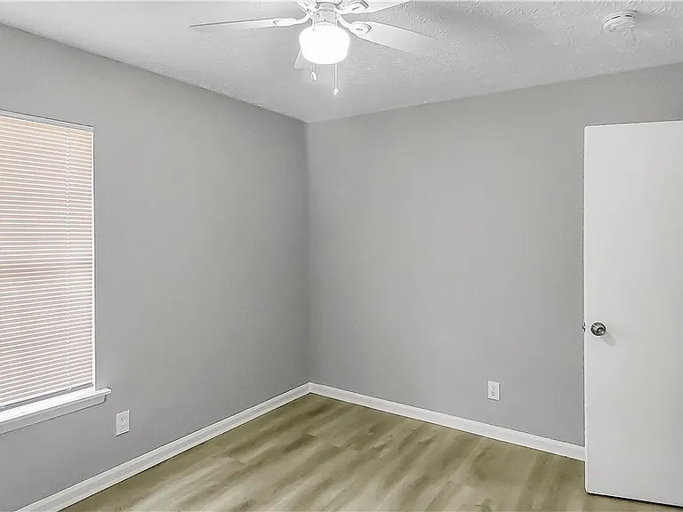 66 Egret Cir — Photo 12