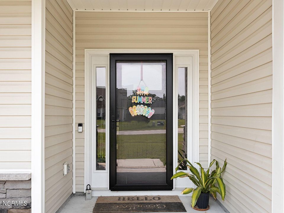 118 Lindenrain Boulevard, New Bern, NC 28562 Zillow