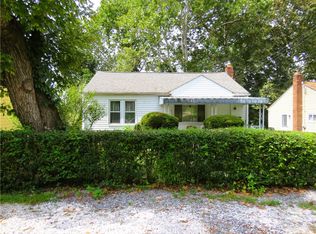 423 Pinehurst Dr, North Versailles, PA