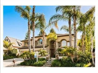 3305 Cadencia St, Carlsbad, CA 92009