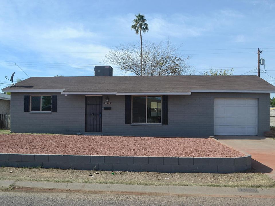 1st image of 4620 N 50th Ave
