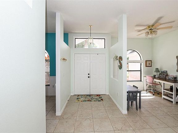 3rd image of 8066 Monticello Ln