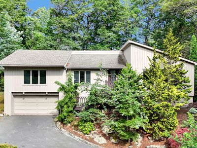 195 Mountain Road, Manchester, CT, 06040