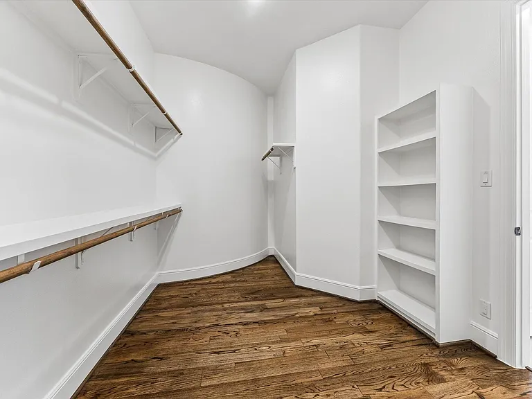 2940 Payson St — Photo 20
