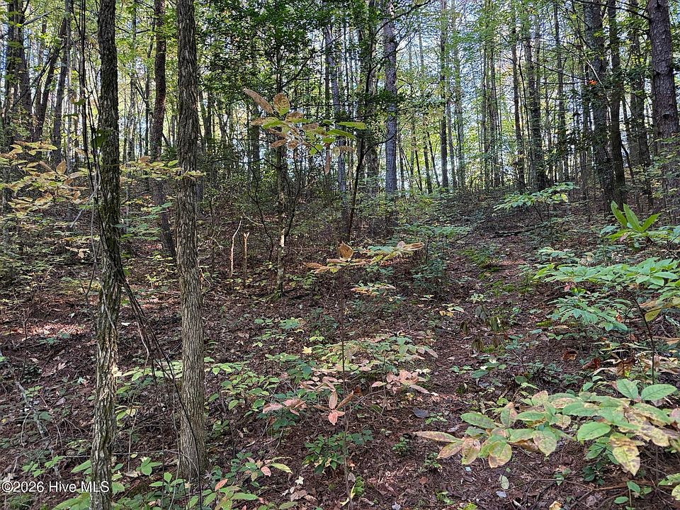 1st image of 00 Rocky Creek Road