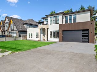 13019 101a Ave, Surrey, BC V3T 1M2