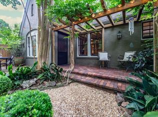 749 Martina Dr NE, Atlanta, GA 30305