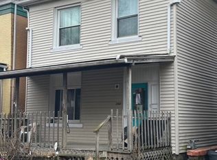 242 Reifert St, Pittsburgh, PA