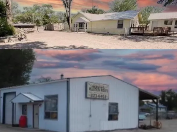 9009 6075th Rd, Montrose, CO 81401