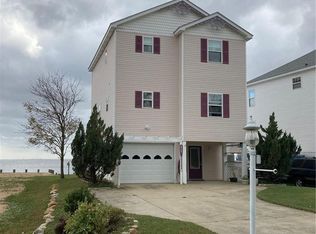 807 Harbour View Dr, Kill Devil Hills, NC 27948