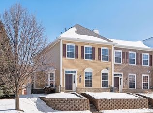 7232 Kimberly Ln, Maple Grove, MN 55311