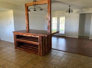 5176 Fm 273, Bonham, TX 75418
