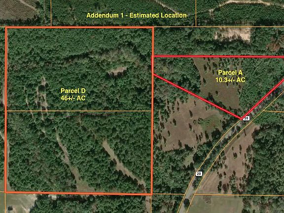 2nd image of A & D County Rd