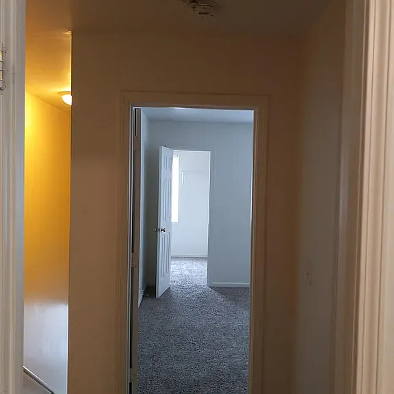 508 Newton Pl #A — Photo 11