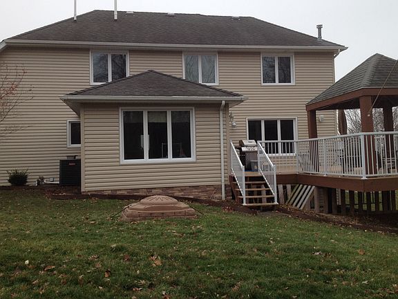 4th image of 2331 NW 71st Pl